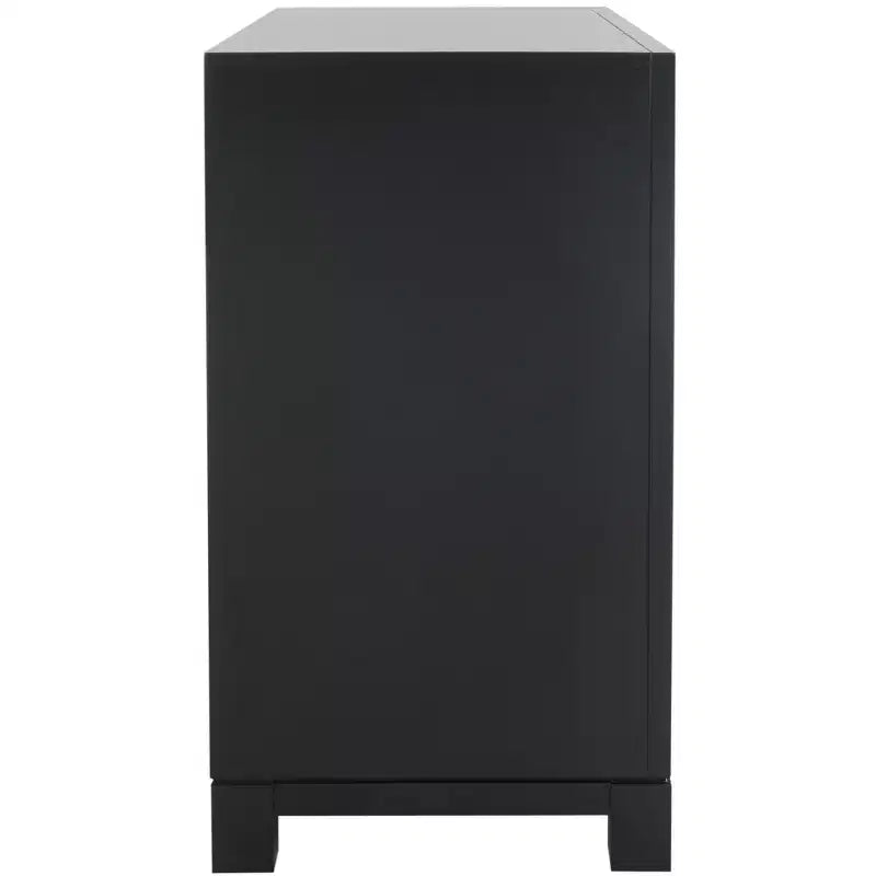 Cassettiera Raina a 3 cassetti - CHS6412 - Safavieh