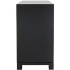 Cassettiera Raina a 3 cassetti - CHS6412 - Safavieh