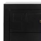 Cassettiera Raina a 3 cassetti - CHS6412 - Safavieh