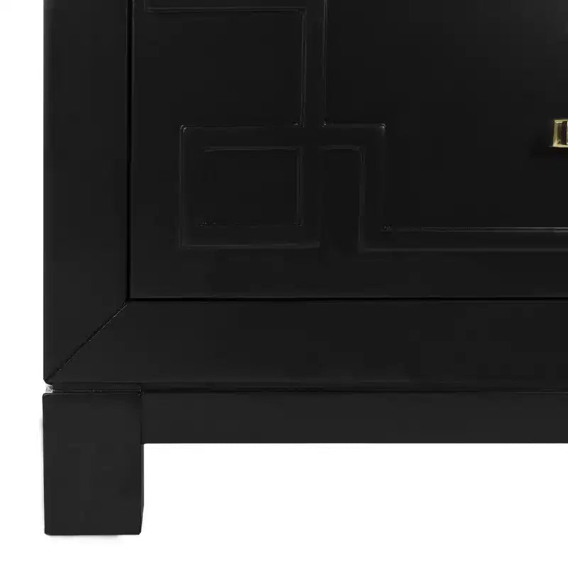 Cassettiera Raina a 3 cassetti - CHS6412 - Safavieh