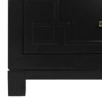 Cassettiera Raina a 3 cassetti - CHS6412 - Safavieh
