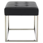 Pouf Roitfeld - FOX2024 - Safavieh Couture