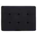 Pouf Roitfeld - FOX2024 - Safavieh Couture