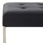 Pouf Roitfeld - FOX2024 - Safavieh Couture
