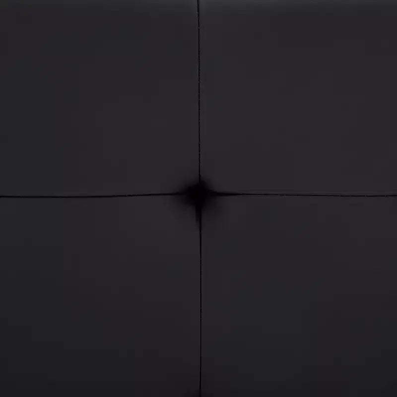 Pouf Roitfeld - FOX2024 - Safavieh Couture