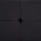Pouf Roitfeld - FOX2024 - Safavieh Couture