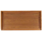 Panca Contenitore in Legno Noah - AMH6528 - Safavieh Couture