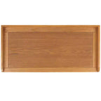 Panca Contenitore in Legno Noah - AMH6528 - Safavieh Couture