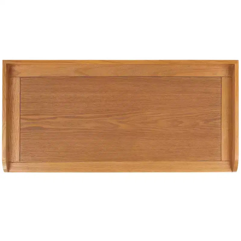 Panca Contenitore in Legno Noah - AMH6528 - Safavieh Couture