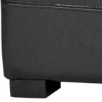 Panca Contenitore Grande Madison - HUD8226 - Safavieh Couture