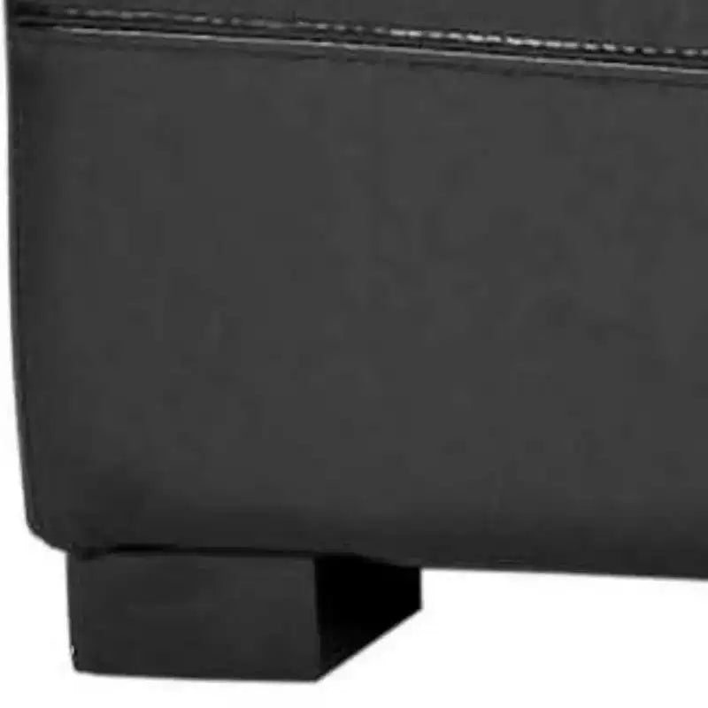Panca Contenitore Grande Madison - HUD8226 - Safavieh Couture