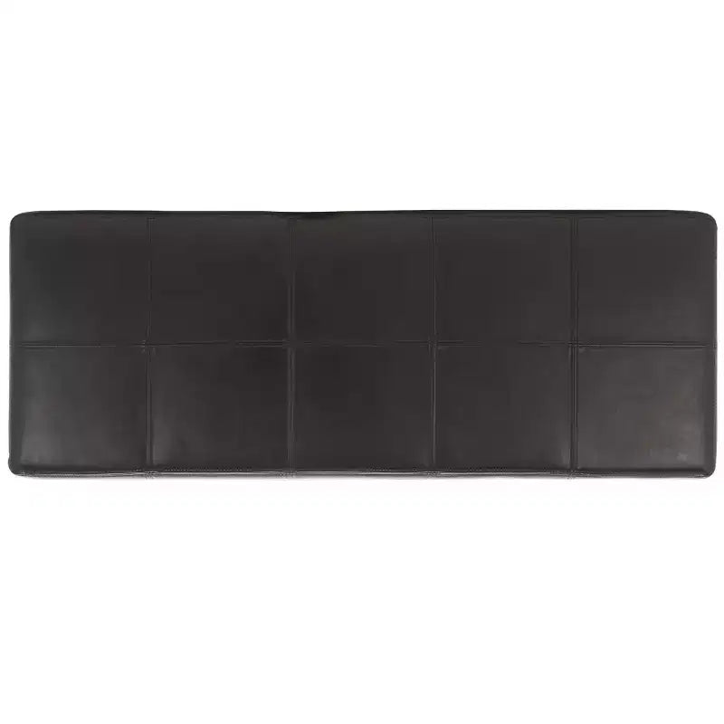Panca Contenitore Grande Madison - HUD8226 - Safavieh Couture