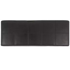 Panca Contenitore Grande Madison - HUD8226 - Safavieh Couture