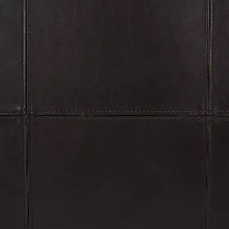 Panca Contenitore Grande Madison - HUD8226 - Safavieh Couture