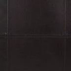Panca Contenitore Grande Madison - HUD8226 - Safavieh Couture