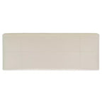 Panca Contenitore Grande Madison - HUD8226 - Safavieh Couture