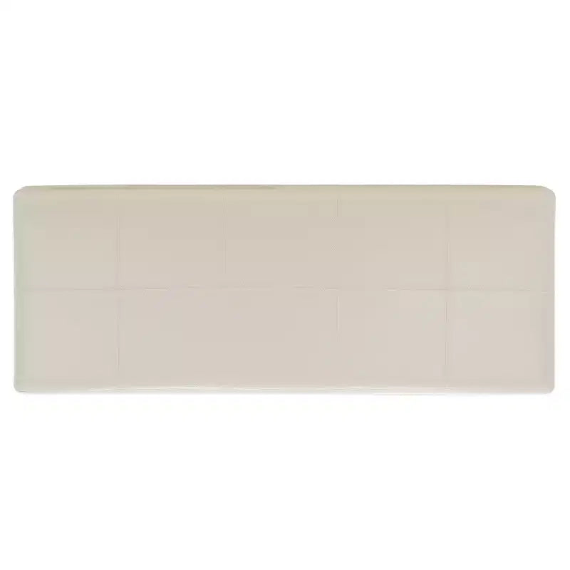 Panca Contenitore Grande Madison - HUD8226 - Safavieh Couture