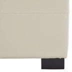 Panca Contenitore Grande Madison - HUD8226 - Safavieh Couture