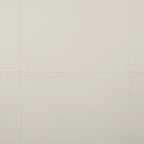 Panca Contenitore Grande Madison - HUD8226 - Safavieh Couture