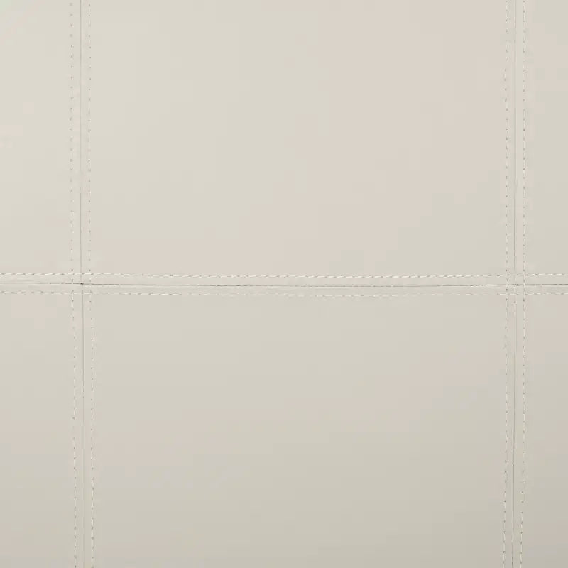 Panca Contenitore Grande Madison - HUD8226 - Safavieh Couture