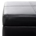 Panca Contenitore Grande Madison - HUD8226 - Safavieh Couture
