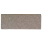Panca Contenitore Grande Madison - HUD8226 - Safavieh Couture
