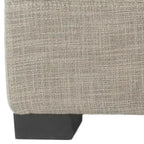 Panca Contenitore Grande Madison - HUD8226 - Safavieh Couture