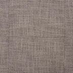 Panca Contenitore Grande Madison - HUD8226 - Safavieh Couture