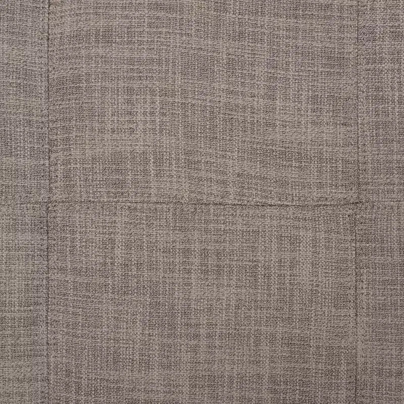 Panca Contenitore Grande Madison - HUD8226 - Safavieh Couture