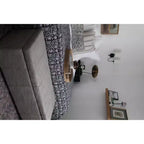 Panca Contenitore Grande Madison - HUD8226 - Safavieh Couture