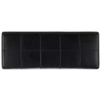 Panca Contenitore Grande Madison - HUD8226 - Safavieh Couture