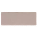 Panca Contenitore Grande Madison - HUD8226 - Safavieh Couture