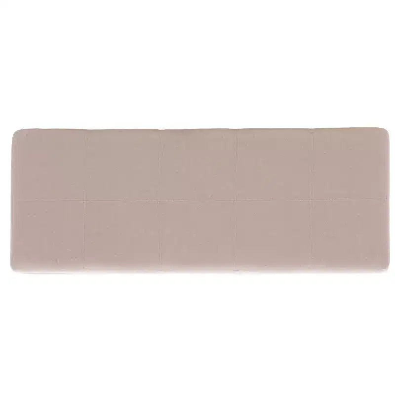 Panca Contenitore Grande Madison - HUD8226 - Safavieh Couture