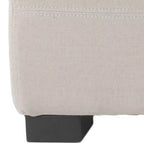 Panca Contenitore Grande Madison - HUD8226 - Safavieh Couture