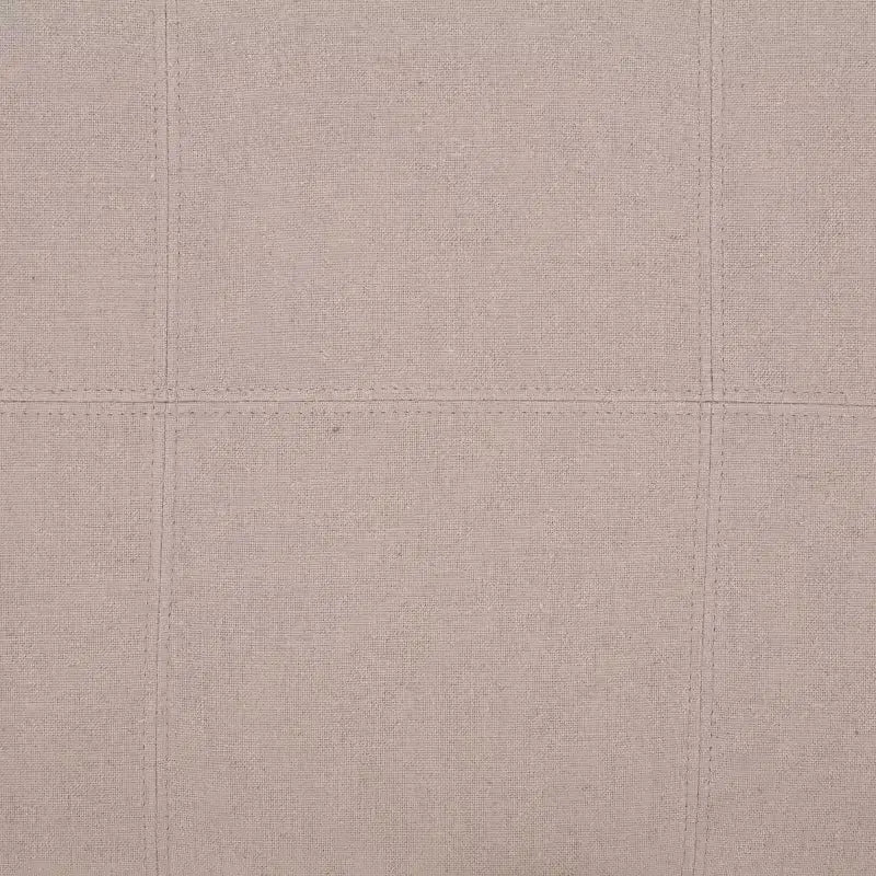 Panca Contenitore Grande Madison - HUD8226 - Safavieh Couture