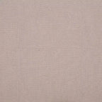 Panca Contenitore Grande Madison - HUD8226 - Safavieh Couture