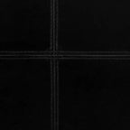 Panca Contenitore Grande Madison - HUD8226 - Safavieh Couture