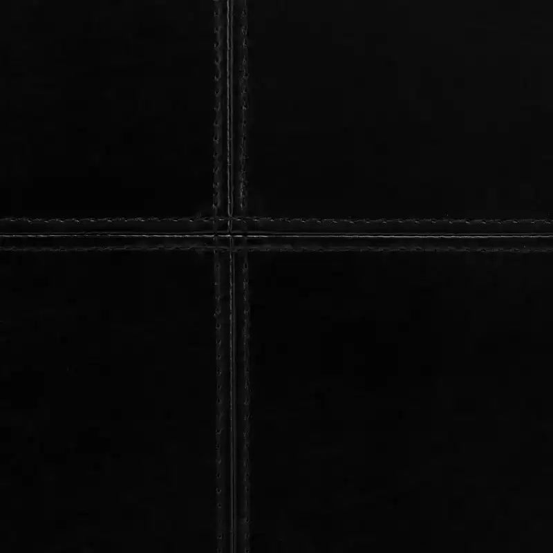 Panca Contenitore Grande Madison - HUD8226 - Safavieh Couture