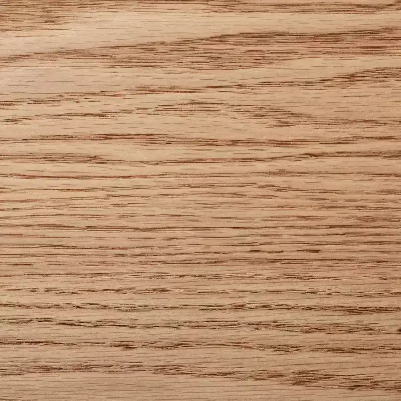 Tavolino rotondo con piedistallo in legno - Hearth & Hand with Magnolia