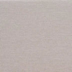 Braylon Letto a Piattaforma con Contenitore, 3 Cassetti, in Tessuto e Legno Beige/Marrone Scuro - Baxton Studio
