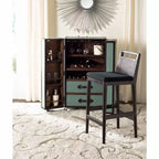Sgabello da bar Darin - SEA4015 - Safavieh