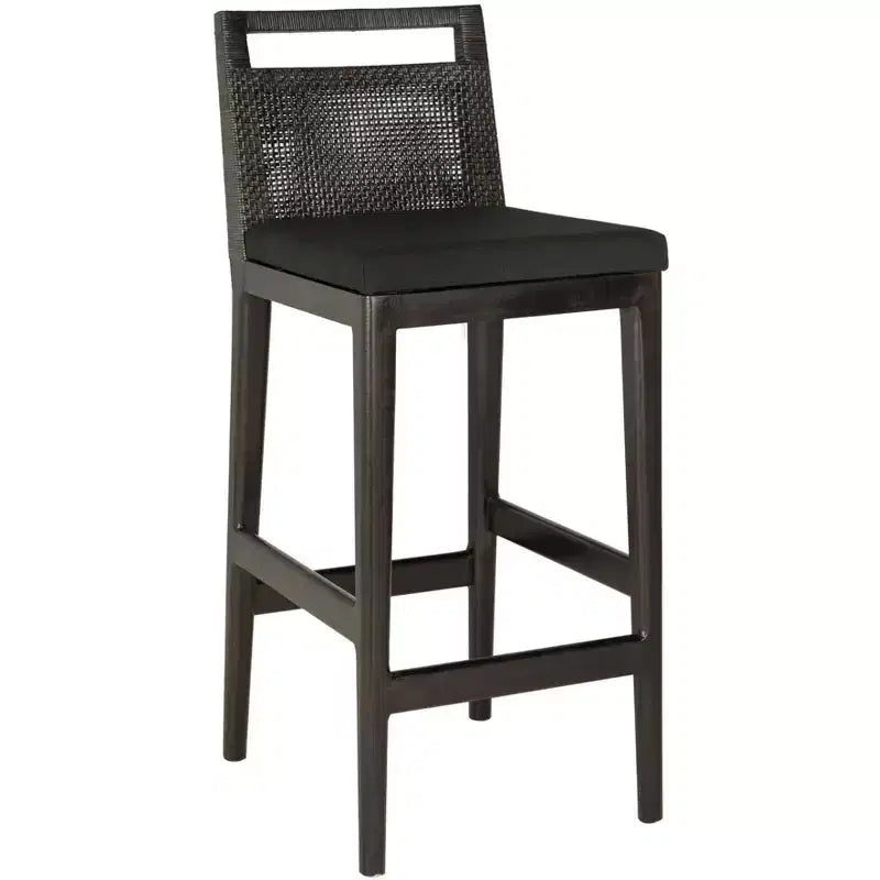 Sgabello da bar Darin - SEA4015 - Safavieh