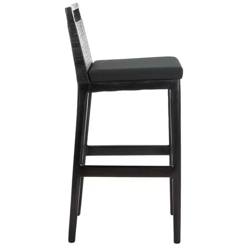 Sgabello da bar Darin - SEA4015 - Safavieh