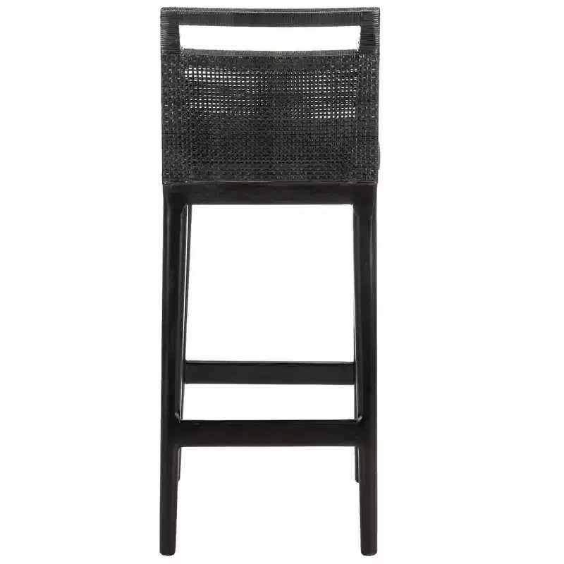 Sgabello da bar Darin - SEA4015 - Safavieh