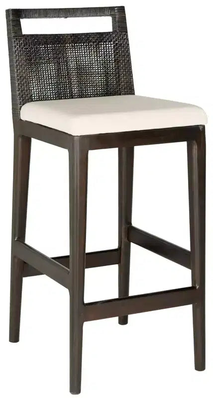 Sgabello da bar Darin - SEA4015 - Safavieh