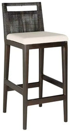 Sgabello da bar Darin - SEA4015 - Safavieh