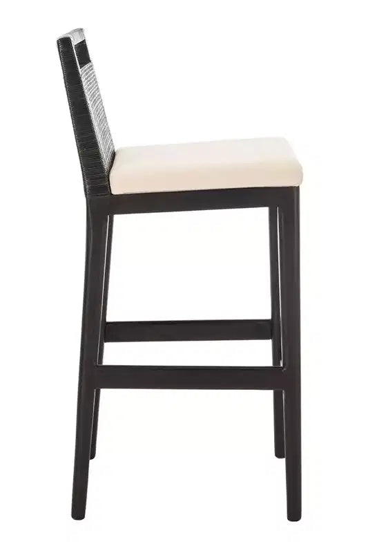 Sgabello da bar Darin - SEA4015 - Safavieh