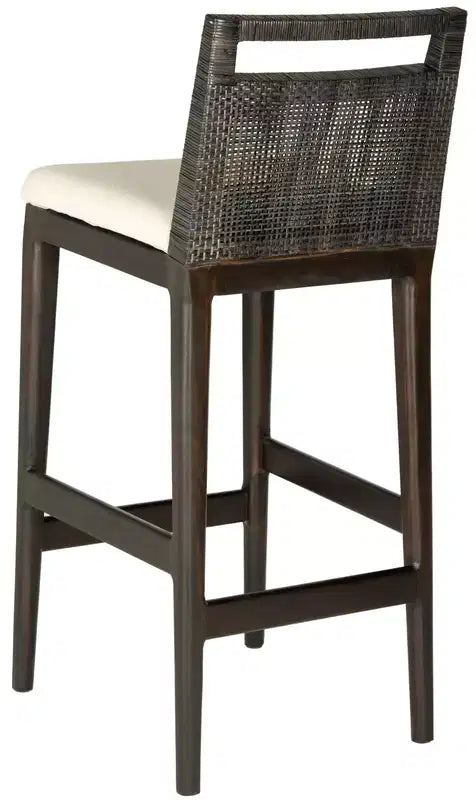 Sgabello da bar Darin - SEA4015 - Safavieh