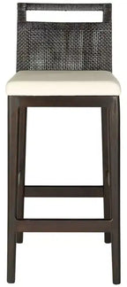Darin Bar Stool - SEA4015 - Safavieh