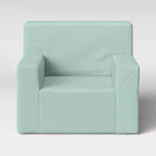 Poltrona moderna per bambini - Pillowfort